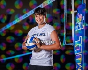 FMHS - Volleyball - M: R3A_7907_FMHS_Fall_2