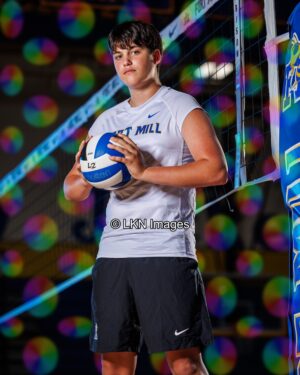 FMHS - Volleyball - M: R3A_7908_FMHS_Fall_2