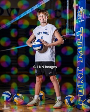 FMHS - Volleyball - M: R3A_7910_FMHS_Fall_2