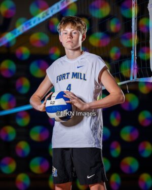 FMHS - Volleyball - M: R3A_7911_FMHS_Fall_2