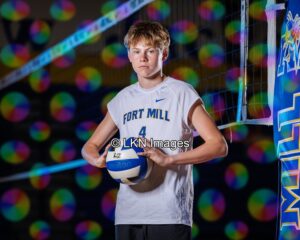 FMHS - Volleyball - M: R3A_7912_FMHS_Fall_2