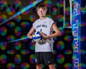 FMHS - Volleyball - M: R3A_7913_FMHS_Fall_2