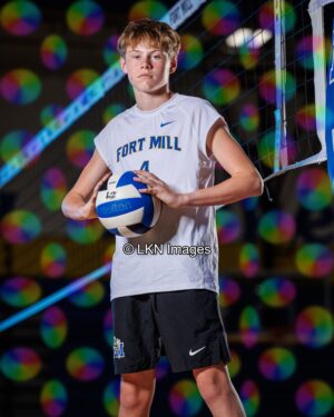 FMHS - Volleyball - M: R3A_7914_FMHS_Fall_2