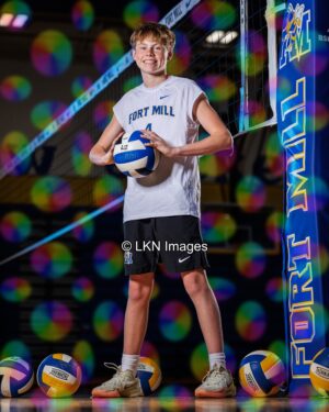 FMHS - Volleyball - M: R3A_7915_FMHS_Fall_2