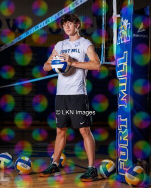 FMHS - Volleyball - M: R3A_7916_FMHS_Fall_2