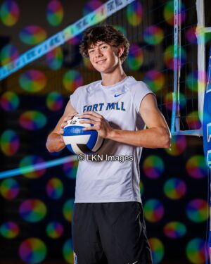 FMHS - Volleyball - M: R3A_7917_FMHS_Fall_2
