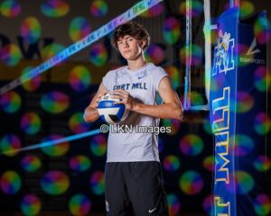 FMHS - Volleyball - M: R3A_7918_FMHS_Fall_2