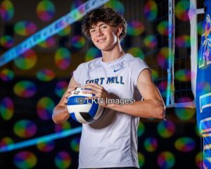 FMHS - Volleyball - M: R3A_7919_FMHS_Fall_2