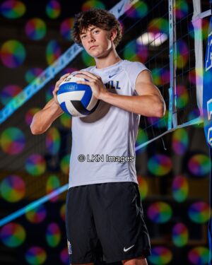 FMHS - Volleyball - M: R3A_7920_FMHS_Fall_2