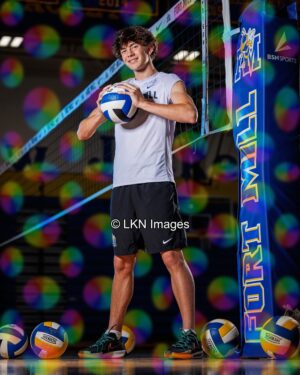 FMHS - Volleyball - M: R3A_7921_FMHS_Fall_2