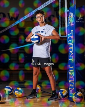 FMHS - Volleyball - M: R3A_7922_FMHS_Fall_2