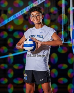 FMHS - Volleyball - M: R3A_7923_FMHS_Fall_2