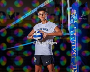 FMHS - Volleyball - M: R3A_7924_FMHS_Fall_2