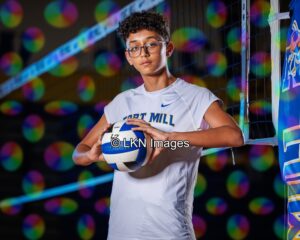 FMHS - Volleyball - M: R3A_7925_FMHS_Fall_2