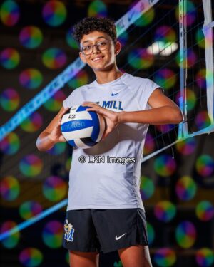 FMHS - Volleyball - M: R3A_7926_FMHS_Fall_2