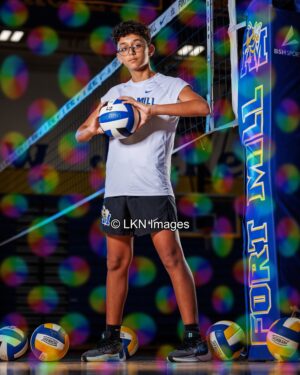 FMHS - Volleyball - M: R3A_7927_FMHS_Fall_2