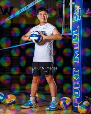 FMHS - Volleyball - M: R3A_7933_FMHS_Fall_2