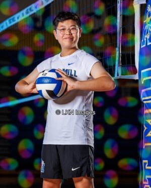 FMHS - Volleyball - M: R3A_7934_FMHS_Fall_2