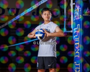 FMHS - Volleyball - M: R3A_7935_FMHS_Fall_2