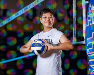 FMHS - Volleyball - M: R3A_7936_FMHS_Fall_2