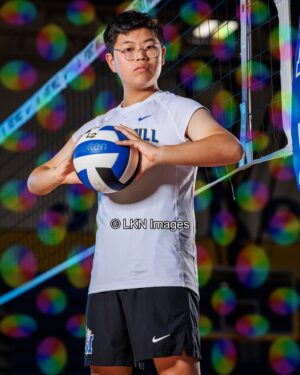 FMHS - Volleyball - M: R3A_7937_FMHS_Fall_2