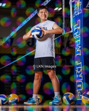 FMHS - Volleyball - M: R3A_7938_FMHS_Fall_2