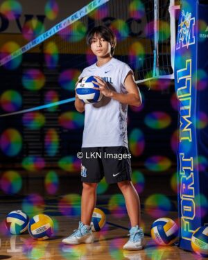 FMHS - Volleyball - M: R3A_7939_FMHS_Fall_2