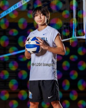 FMHS - Volleyball - M: R3A_7940_FMHS_Fall_2