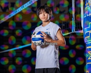 FMHS - Volleyball - M: R3A_7941_FMHS_Fall_2