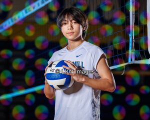 FMHS - Volleyball - M: R3A_7942_FMHS_Fall_2