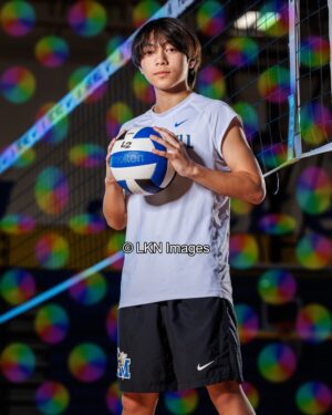 FMHS - Volleyball - M: R3A_7943_FMHS_Fall_2