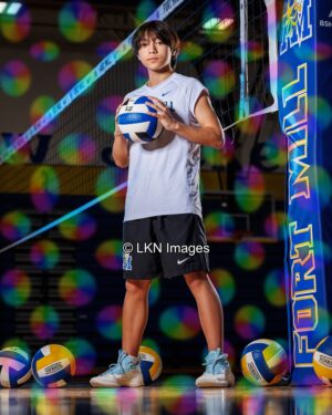 FMHS - Volleyball - M: R3A_7944_FMHS_Fall_2