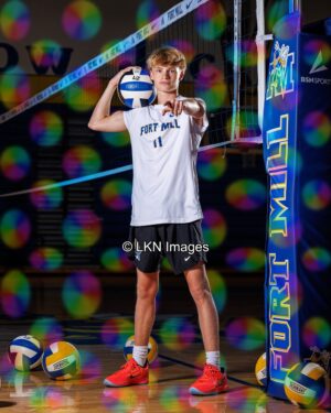 FMHS - Volleyball - M: R3A_7945_FMHS_Fall_2