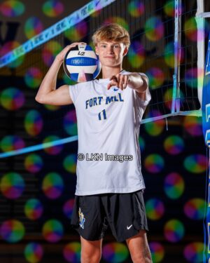 FMHS - Volleyball - M: R3A_7946_FMHS_Fall_2