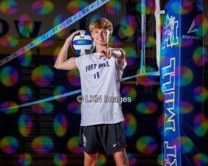 FMHS - Volleyball - M: R3A_7947_FMHS_Fall_2