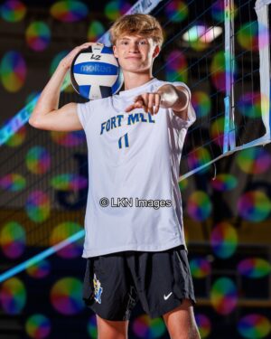 FMHS - Volleyball - M: R3A_7949_FMHS_Fall_2