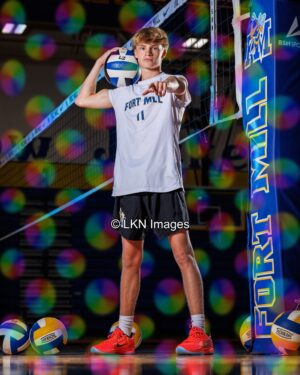 FMHS - Volleyball - M: R3A_7950_FMHS_Fall_2