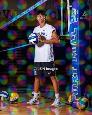 FMHS - Volleyball - M: R3A_7951_FMHS_Fall_2