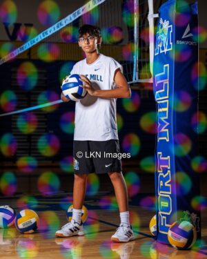 FMHS - Volleyball - M: R3A_7952_FMHS_Fall_2