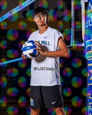 FMHS - Volleyball - M: R3A_7953_FMHS_Fall_2