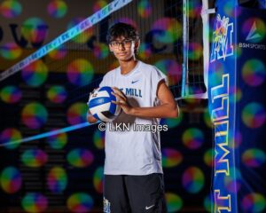 FMHS - Volleyball - M: R3A_7954_FMHS_Fall_2