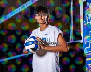 FMHS - Volleyball - M: R3A_7955_FMHS_Fall_2