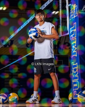 FMHS - Volleyball - M: R3A_7957_FMHS_Fall_2