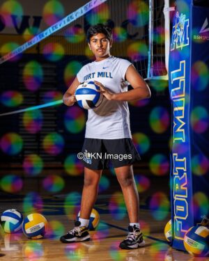 FMHS - Volleyball - M: R3A_7958_FMHS_Fall_2