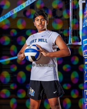 FMHS - Volleyball - M: R3A_7959_FMHS_Fall_2