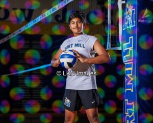 FMHS - Volleyball - M: R3A_7960_FMHS_Fall_2