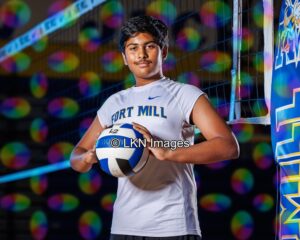 FMHS - Volleyball - M: R3A_7961_FMHS_Fall_2