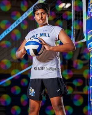 FMHS - Volleyball - M: R3A_7962_FMHS_Fall_2