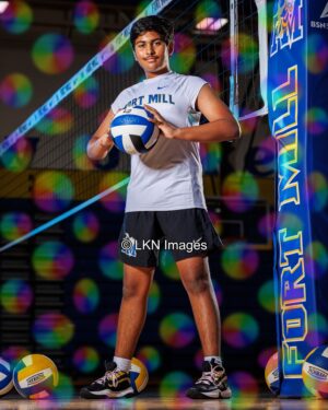 FMHS - Volleyball - M: R3A_7963_FMHS_Fall_2