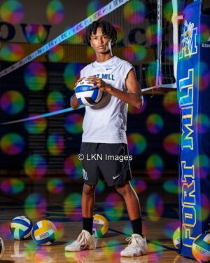 FMHS - Volleyball - M: R3A_7964_FMHS_Fall_2